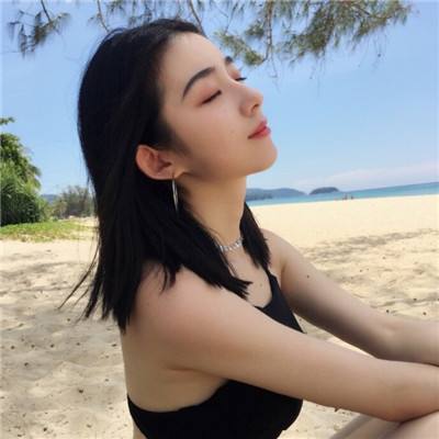 九游现代海战无限钻石版下载